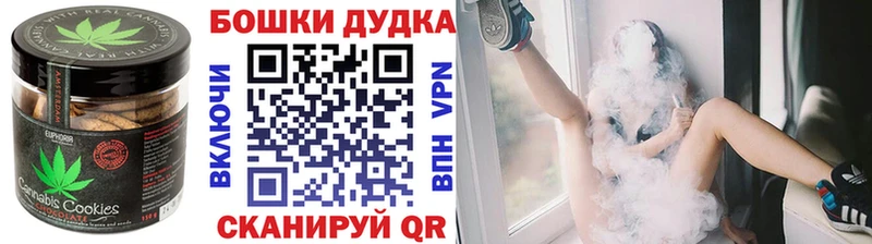 Canna-Cookies марихуана  mega   Чистополь  продажа наркотиков 