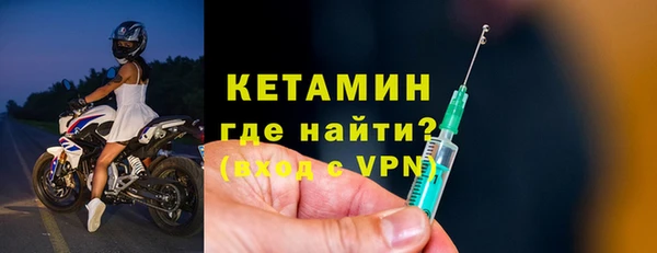 скорость Верхнеуральск